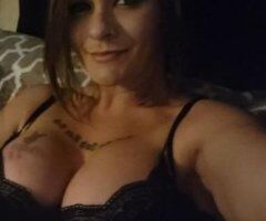 *JENNA BRAVO* *100%.Real *VERIFIED/REVIEWED@ESCORTSBABYLON**NO BS* *NO DEPOSIT!!*DONT GET SCAMMED* Young Hot and Tight Let Me Rub My Smooth.Naked Body On Yours100% SAFE..NUDE*GFE*NURU*FBSM** - Image 6