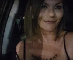 *JENNA BRAVO* *100%.Real *VERIFIED/REVIEWED@ESCORTSBABYLON**NO BS* *NO DEPOSIT!!*DONT GET SCAMMED* Young Hot and Tight Let Me Rub My Smooth.Naked Body On Yours100% SAFE..NUDE*GFE*NURU*FBSM** - Image 10