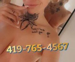 Pittsburgh escorts - Sunny Delight is Backkk 💋 FS/NO DEPOSIT/ NO OUTCALLS