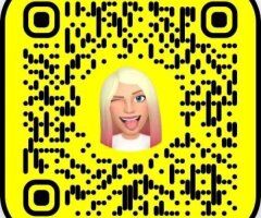 Sunny Delight is Backkk 💋 FS/NO DEPOSIT/ NO OUTCALLS - Image 3