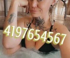 Sunny Delight is Backkk 💋 FS/NO DEPOSIT/ NO OUTCALLS - Image 6