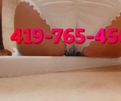 Sunny Delight is Backkk 💋 FS/NO DEPOSIT/ NO OUTCALLS - Image 7