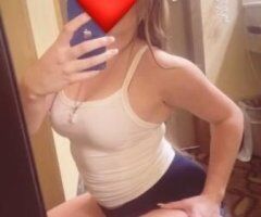 Marie’s Back ❤ Available From The 4th-7th🥰💰💦🔥 - Image 3