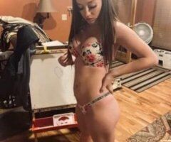 Marie’s Back ❤ Available From The 4th-7th🥰💰💦🔥 - Image 4