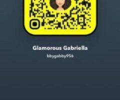 Cheyenne escorts - L I M I T E D 💕 B O O K I N G 💕 A V A I L A B L E