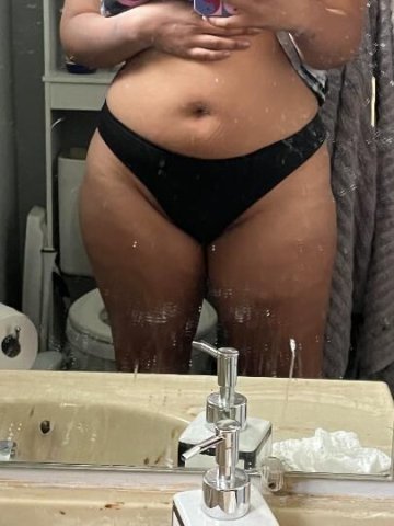 ready to please - 1