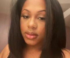 Lynchburg escorts - I'm 100% legit Only 420 Friendly is available for men of any age