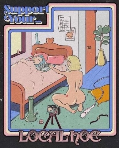 ❗❗❗💧💧💧80 HALF HOUR SPECIALS incall ❗❗💧💧❗💧❗ - 1