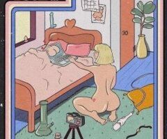 Longview escorts - ❗❗❗💧💧💧80 HALF HOUR SPECIALS incall ❗❗💧💧❗💧❗