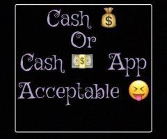 ❗❗❗💧💧💧80 HALF HOUR SPECIALS incall ❗❗💧💧❗💧❗ - Image 4