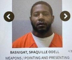 Charleston escorts - TEXT ME!! FOR HIS PHONE NUMBER! PLEASE BE CAREFUL!!! HES OUT ON BOND