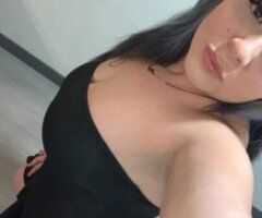 Portland escorts - 💋 UR FAV BORICUA 🇵🇷 IS BACK 🔥⭐ The best blow job ever 💦 🔥 Creamy 5⃣⭐ throat goat ⭐ 💦 Im here to ease your hunger 💦😈