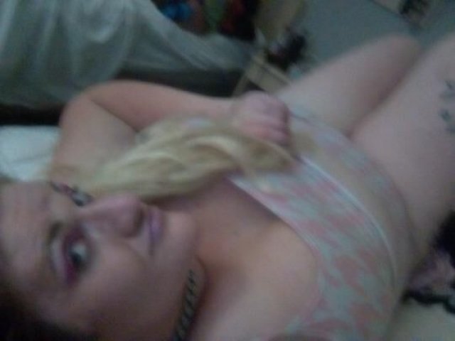 bored needed some fun - 1