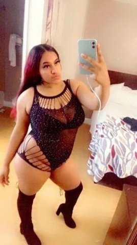 YOUR FAV PORN STAR🤤🍭😈💦 - 1