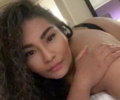 💦😻HIGHLY SKILLED MEXICAN 🇲🇽BBW ✨ - Image 7