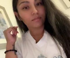 💦😻HIGHLY SKILLED MEXICAN 🇲🇽BBW ✨ - Image 8