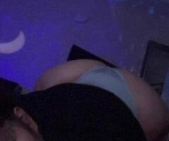 💦😻HIGHLY SKILLED MEXICAN 🇲🇽BBW ✨ - Image 10