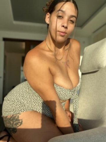 !!BACK IN TOWN !!24/7 READY FOR FUN🤤 - 1