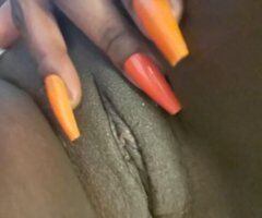 Dothan escorts - Nothing RAW they don't call me Star for nothingill have you seeing Star💫's💦💦💦