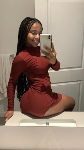 💦COME FUCK ME BABE 💦🍆 INCALL/OUTCALL OR CAR FUN😌 - 1