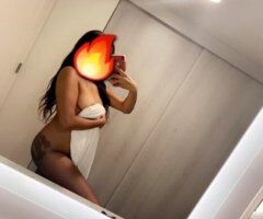 Eau Claire escorts - ☆☆☆☆GORGEOUS MIXED QUEEN $500 OVERNIGHT SPECIAL ☆☆☆OUTCALL ONLY ☆!