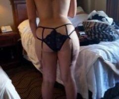 CUM PLAY WITH ME💋LETS HAVE SUM FUN 💋OUTCALLS NOW💦🍑AVAILABLE NOW💦🍑 - Image 4