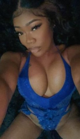 New To Tulsa🍑💦Specials - 1