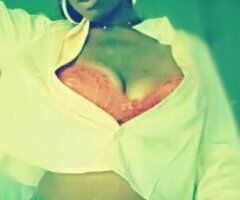 Lets Bust - Image 2