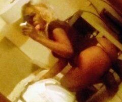 Lets Bust - Image 3