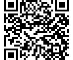 im back!! - Image 2