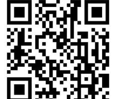 im back!! - Image 7
