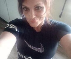 Louisville escorts - Only text or call when ready