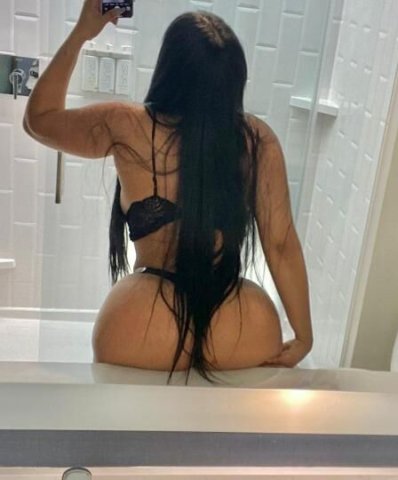 Horny woman Available right now fuck me latina caliente daddy todo el dia y noche sex ven cash only - 1