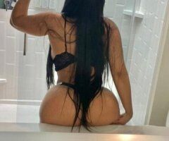 Providence escorts - Horny woman Available right now fuck me latina caliente daddy todo el dia y noche sex ven cash only
