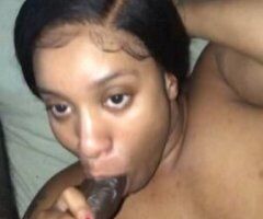 Beaumont escorts - ❗OUTCALLS ND CAR DATES ❗