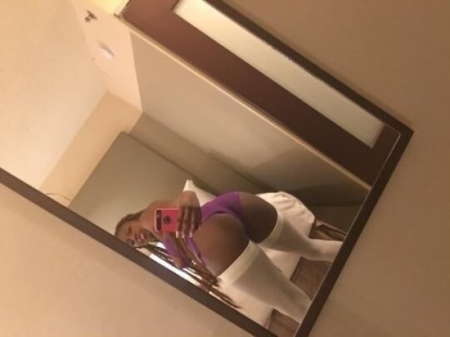😍😍HEY GUYS💝 I'M AVAILABLE FOR ANY OF SEX STYLES... DOGGY🍑🥰ANAL SEX🍑❤ BBJ 🍑 NO GAMES❌ - 1