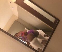 Monroe escorts - 😍😍HEY GUYS💝 I'M AVAILABLE FOR ANY OF SEX STYLES... DOGGY🍑🥰ANAL SEX🍑❤ BBJ 🍑 NO GAMES❌