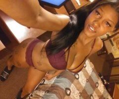 😍😍HEY GUYS💝 I'M AVAILABLE FOR ANY OF SEX STYLES... DOGGY🍑🥰ANAL SEX🍑❤ BBJ 🍑 NO GAMES❌ - Image 3