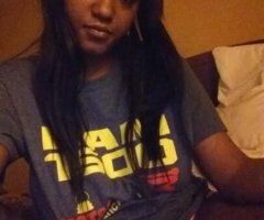 😍😍HEY GUYS💝 I'M AVAILABLE FOR ANY OF SEX STYLES... DOGGY🍑🥰ANAL SEX🍑❤ BBJ 🍑 NO GAMES❌ - Image 8