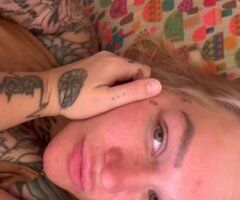 Sheboygan escorts - escort in wisconsin