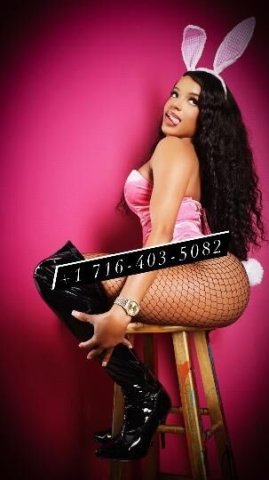 💫 New Luxury Companion 💫 READY TO PLAY Fredericksburg, VA Outcall 😛 - 1