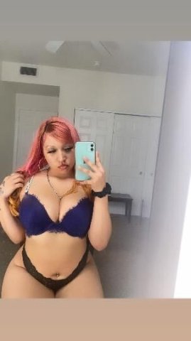 incalls😘 - 1