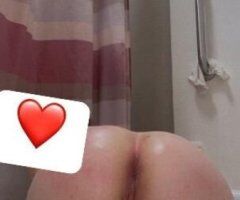 (READ MY AD) first 😘😘Tired of wasting your money thats why you need to call 🥰🫣 - Image 12