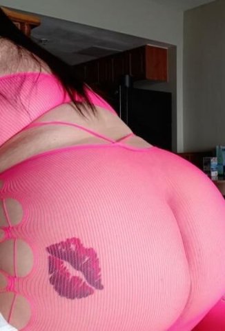 IN GOOSE CREEK NEW NUMBER MFKIN THROAT G.O.A.T ITALIAN BBW BRITTANY NO BARE DO NOT ASK COME FUCK WITH THE BEST (ADD MY NEW SNAP): Italianabbw - 1