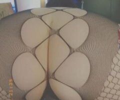 IN GOOSE CREEK NEW NUMBER MFKIN THROAT G.O.A.T ITALIAN BBW BRITTANY NO BARE DO NOT ASK COME FUCK WITH THE BEST (ADD MY NEW SNAP): Italianabbw - Image 5