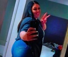 IN GOOSE CREEK NEW NUMBER MFKIN THROAT G.O.A.T ITALIAN BBW BRITTANY NO BARE DO NOT ASK COME FUCK WITH THE BEST (ADD MY NEW SNAP): Italianabbw - Image 7