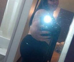 IN GOOSE CREEK NEW NUMBER MFKIN THROAT G.O.A.T ITALIAN BBW BRITTANY NO BARE DO NOT ASK COME FUCK WITH THE BEST (ADD MY NEW SNAP): Italianabbw - Image 8