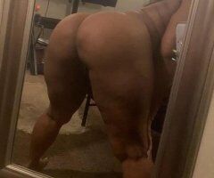 San Antonio escorts - Guarantee an experience that will ignite your passions and leave you breathless.