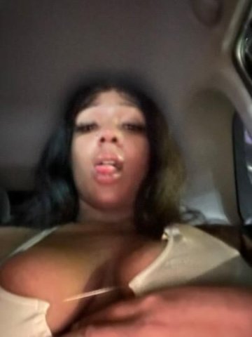 come have fun with LaShae 💗 - 1