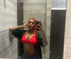 come have fun with LaShae 💗 - Image 2